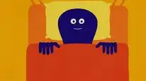 Tập 03 Headspace: Hướng dẫn thiền định