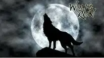 Tập 5 Wolf's Rain