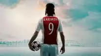Tập Full Tôi Là Zlatan