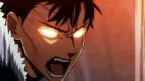 Tập 2 Mamonogurai no Boukensha: Ore dake Mamono wo Kuratte Tsuyoku Naru