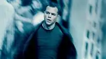 Tập Full Siêu Diệp Viên 3: Tối Hậu Thư Của Bourne
