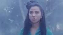 Tập Full Kim Yến Tử