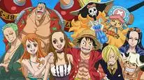 Tập Full One Piece: Adventure of Nebulandia