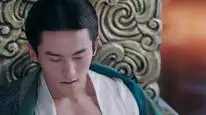Tập 1A Vân Tịch Truyện