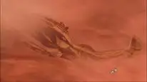 Tập 13 Star Trek: Enterprise (Phần 1)