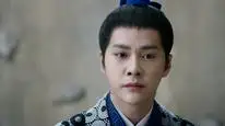 Tập 39 Túy Linh Lung