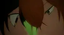 Tập 9 Sasaki và Miyano