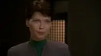 Tập 3 Star Trek: Deep Space Nine (Phần 7)