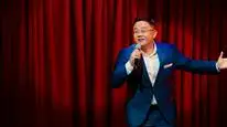 Tập Full Bác sĩ Jason Leong: Đi cẩn thận