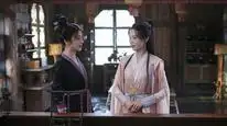 Tập 17 Niệm Vô Song