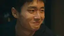Tập 37 Bắc Thượng