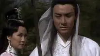 Tập 15 Song Hùng Kỳ Hiệp