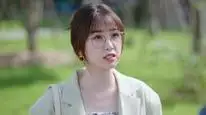 Tập 26 Khu Rừng Nhỏ Của Hai Người