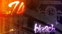 Tập 74 Bleach