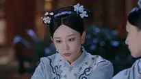 Tập 11 Trù Nương Cuối Cùng