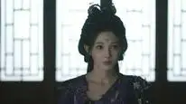 Tập 15 Ám Hà Truyện