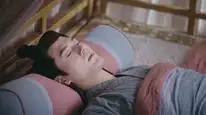 Tập 5 Minh Nguyệt Nhập Khanh Hoài
