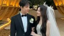 Tập 01 Hợp Đồng Hôn Nhân Của Cô Park