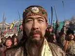Tập 9 Hiệp Khách Hành (2001)