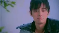 Tập 20 Tiên Kiếm Kỳ Hiệp 3