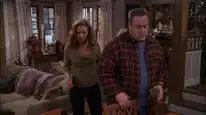 Tập 15 The King of Queens (Phần 3)