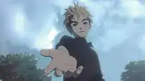 Tập Full Ajin Part 1: Shoudou