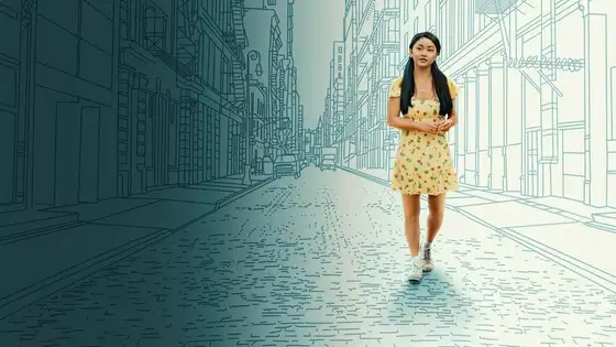 Tập Full Những chàng trai năm ấy: Mãi yêu (Phần 3)