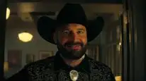 Tập 3 Tom Segura: Những Ý Nghĩ Xấu (Phần 1)