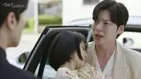 Tập 31 Người Ấy Đã Đến