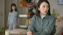 Tập 09 Đóng Giả Làm Mẹ