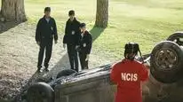 Tập 1 NCIS (Phần 14)