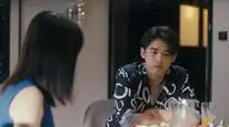 Tập 11 Vị Giác Tình Yêu