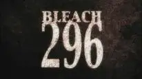 Tập 296 Bleach