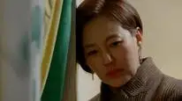 Tập 36 Chuyện tình ở Samkwang