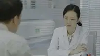 Tập 22 Muôn Mặt Cuộc Sống