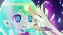 Tập 7 Sousei no Aquarion: Myth of Emotions