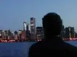 Tập 5 Phiêu Lưu Cùng Anthony Bourdain (Phần 5)