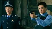 Tập 24 Thanh Uyên
