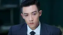 Tập 18 Phá Án