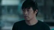 Tập 7 Thức Tỉnh
