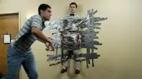 Tập 5 Tuổi Thơ Bá Đạo của Sheldon (Phần 6)