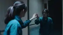 Tập 5 Tại Nhân Gian