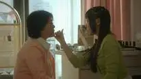 Tập 4 Cô Ấy, Ngày Và Đêm