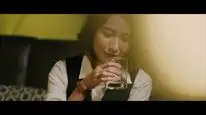 Tập 7 Viện Thẩm Mỹ Cựu Kim Sơn