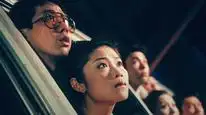 Tập FULL Âm Dương Lộ 4
