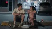 Tập 2 Càng Gồng Càng Gãy