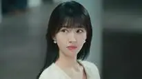 Tập 6 Cô Ấy Trong Đêm Tối