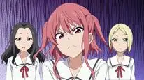 Tập 7 Cô Nàng Ngốc - Aho Girl
