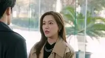 Tập 28 Gió Nam Hiểu Lòng Tôi