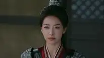 Tập 27 Sơn Hà Chẩm